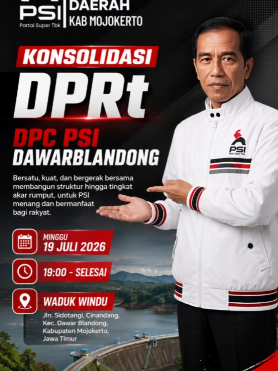 @dpdpsikabmojokerto