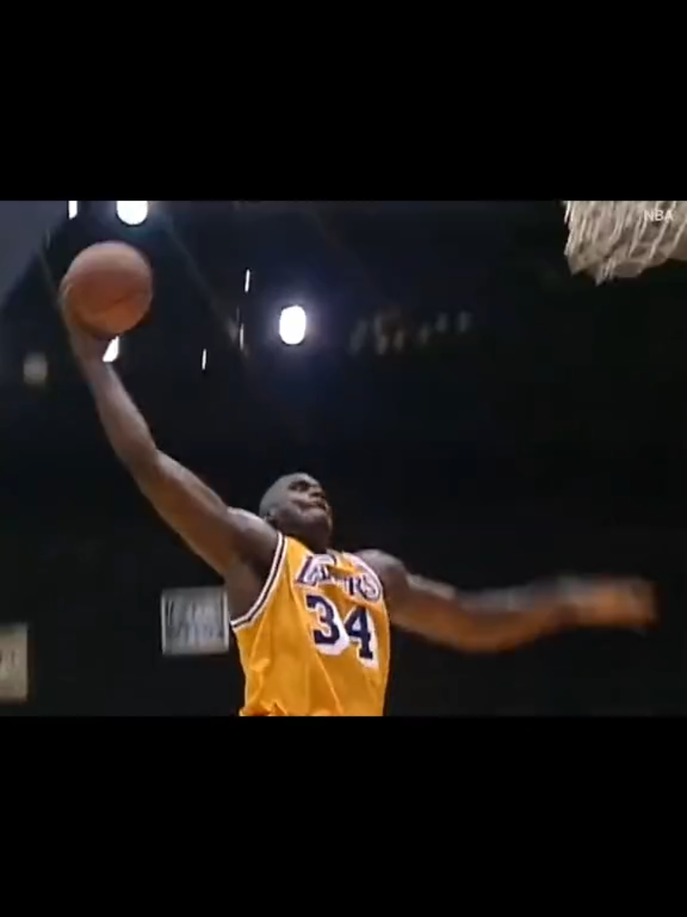 @NBA