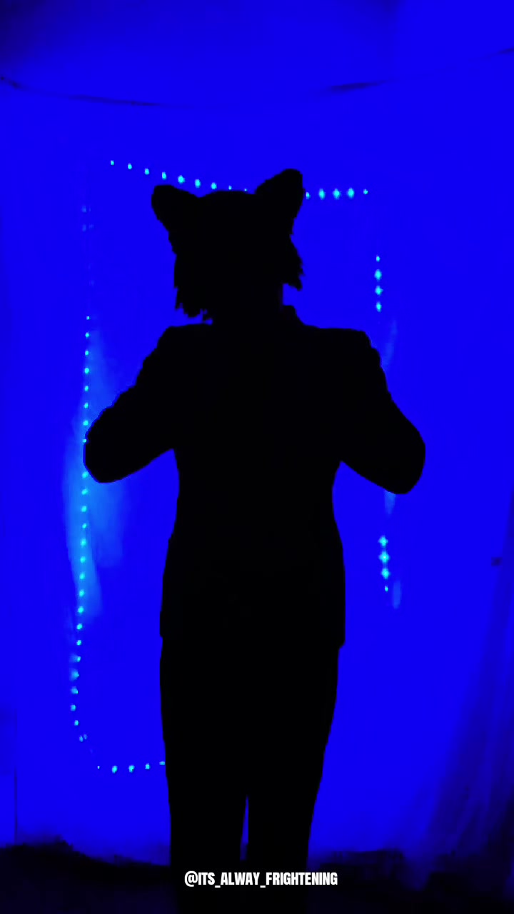 @🕸️𝖘𝖈̌𝖍𝖆̈𝖉𝖞😴
