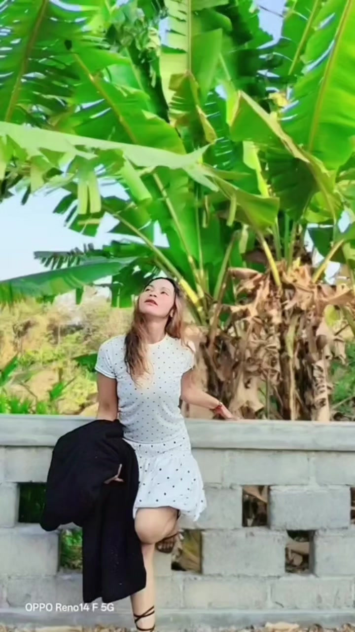 @sandra caaffalerra