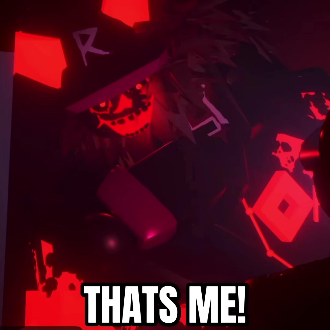 @ROT ᢉ𐭩