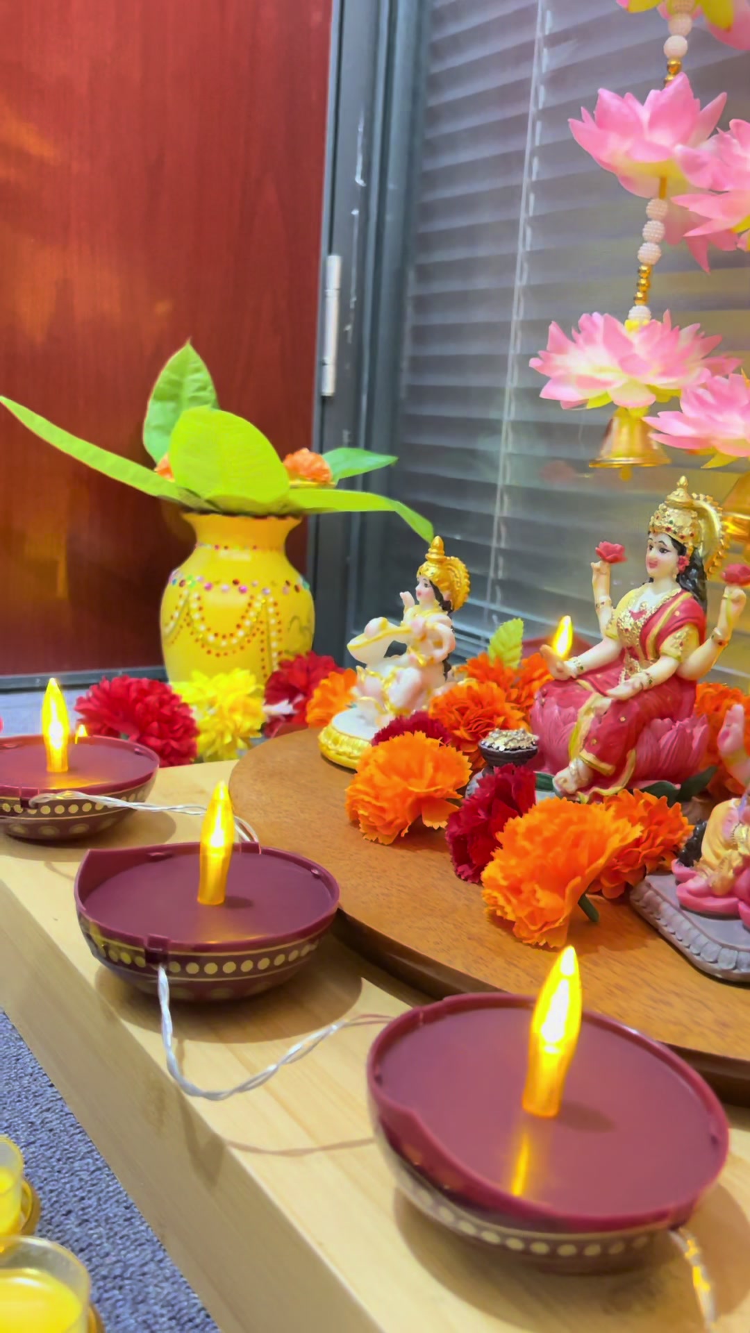@Alikiki Murtis