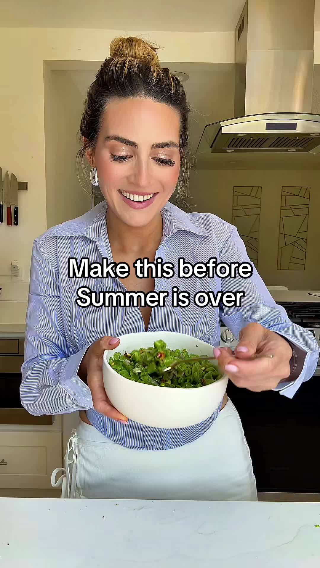 @NutritionBabe