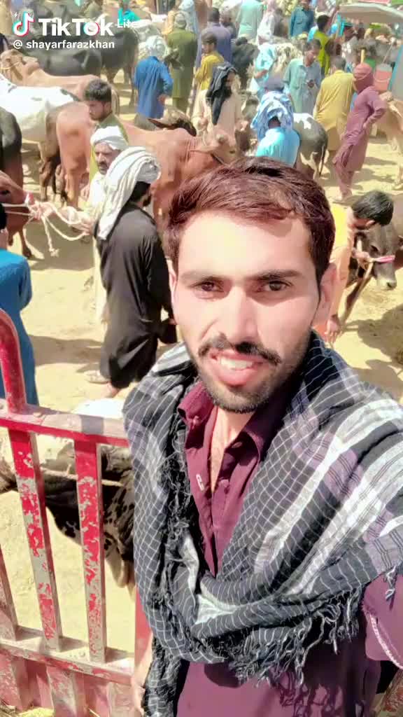 @raoishaq88