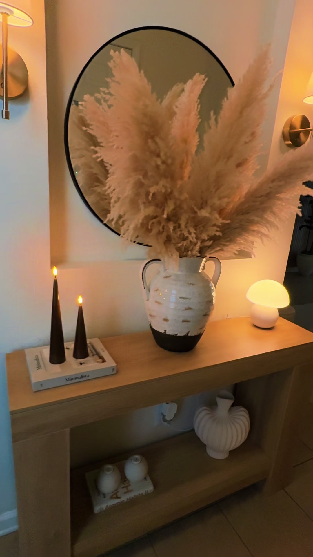 @Zarela -Home -Decor