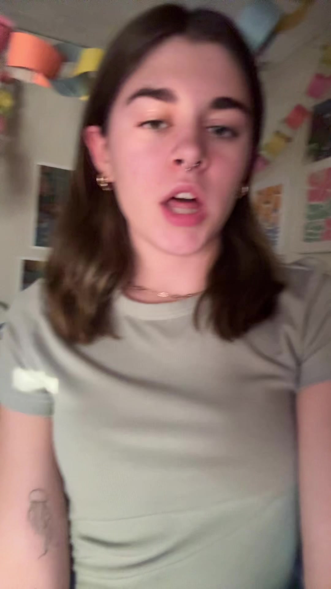 @Ellie