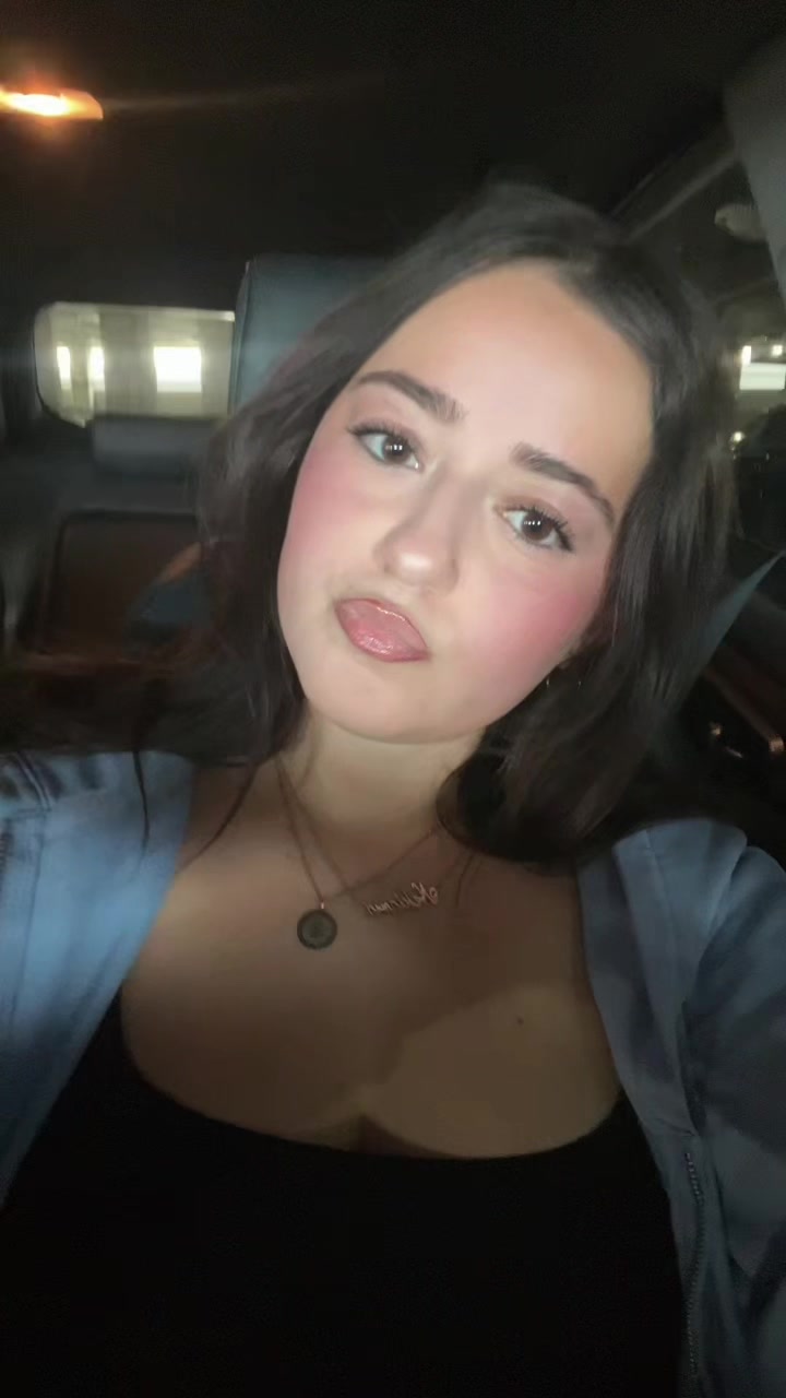 @N