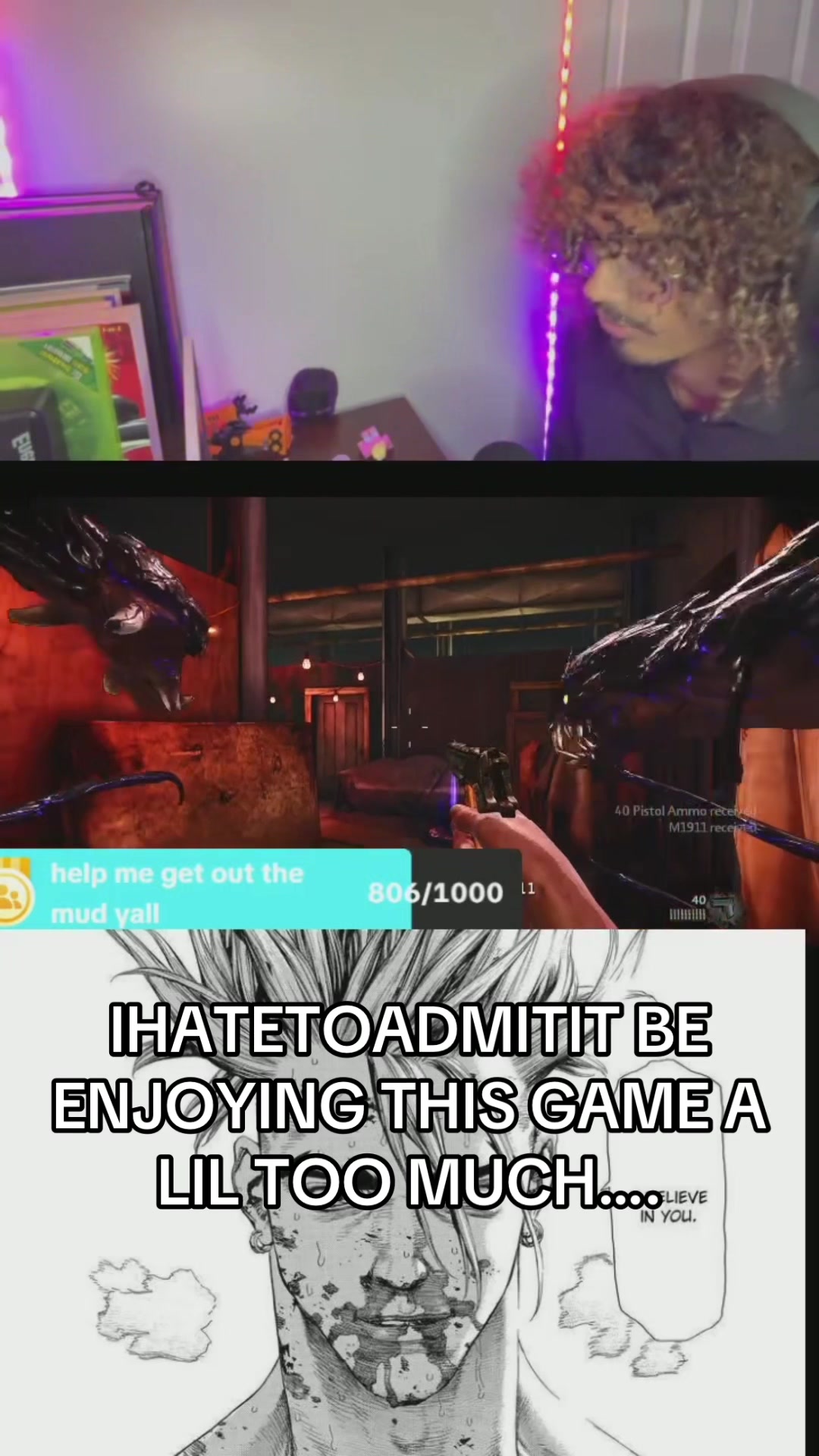 @ihatetoadmitit