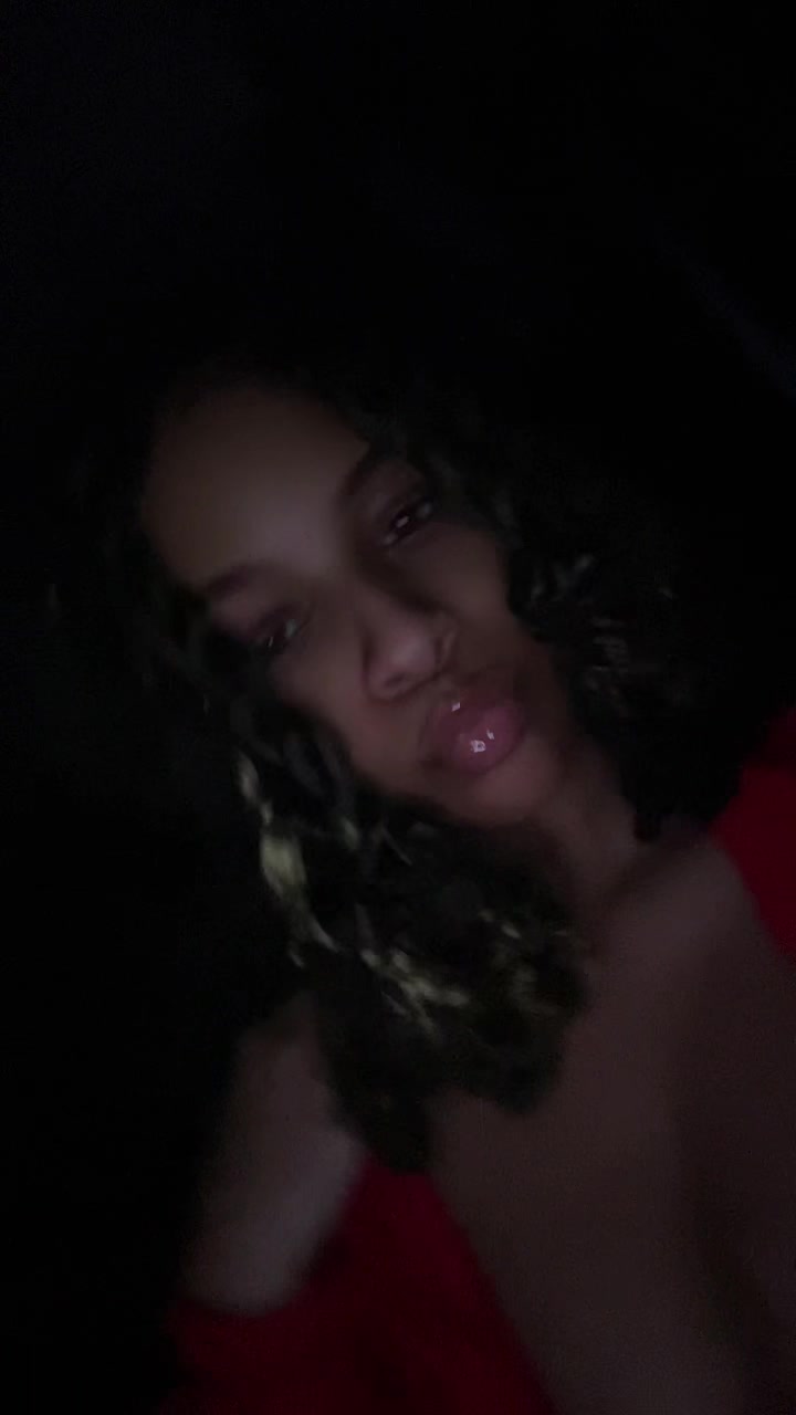 @heaven.