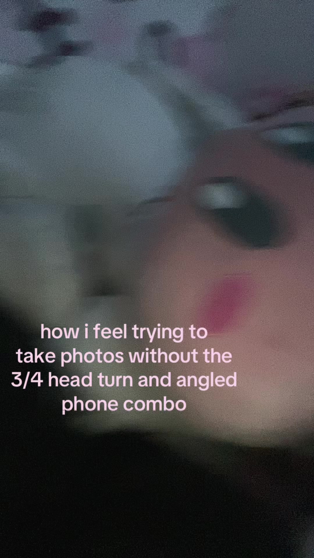 @❔