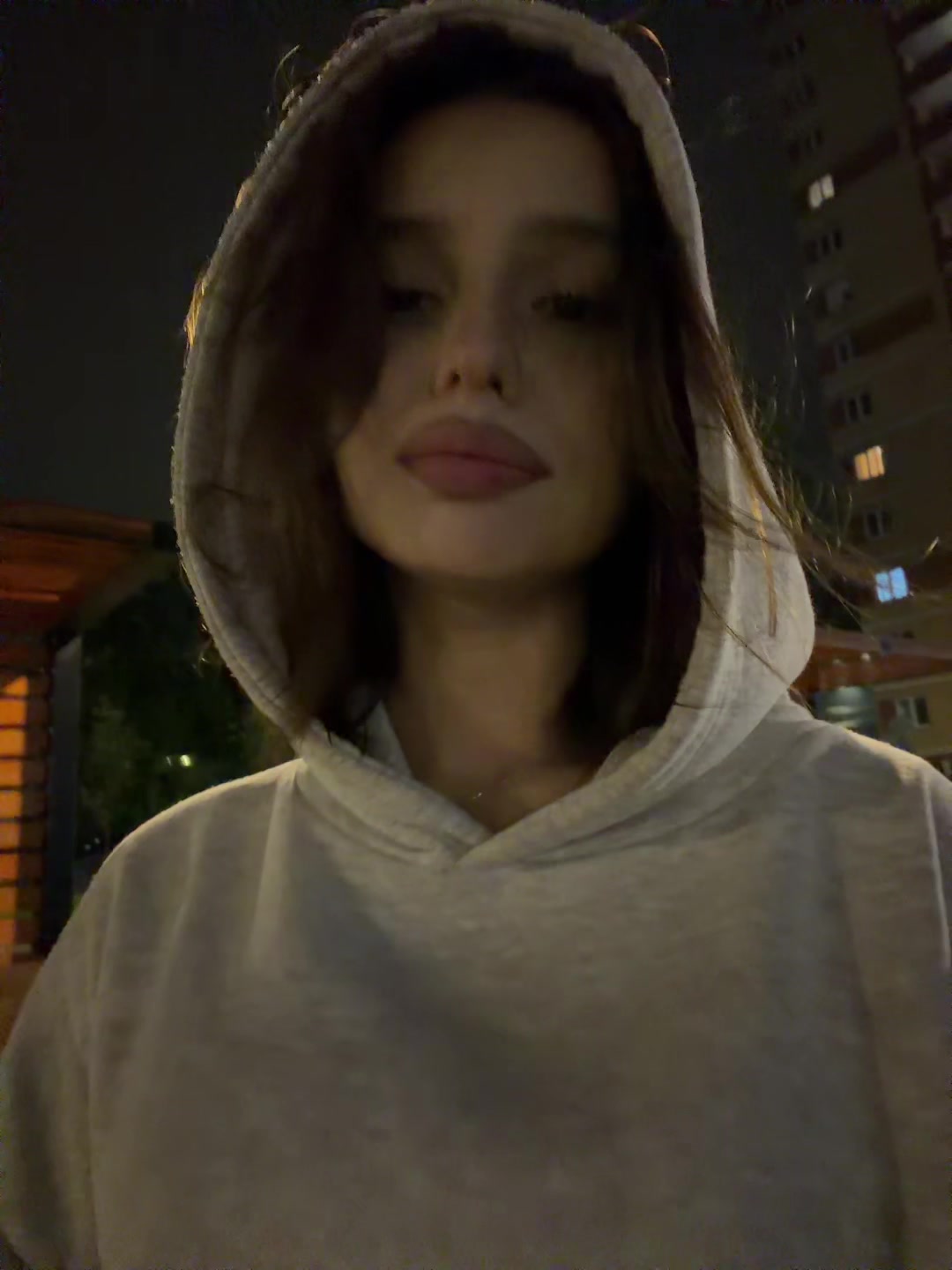 @зулич