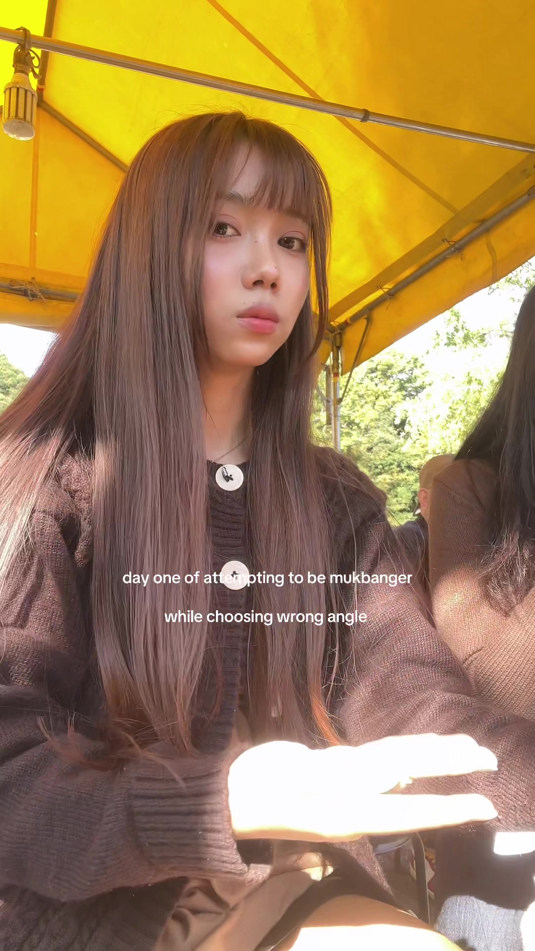 @herlastnameis_wai