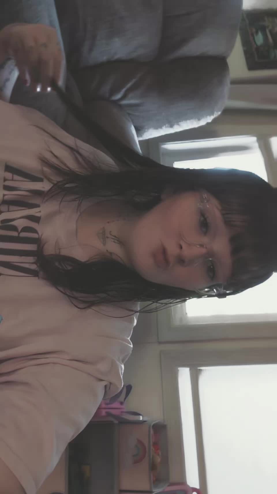 @Becca Marie