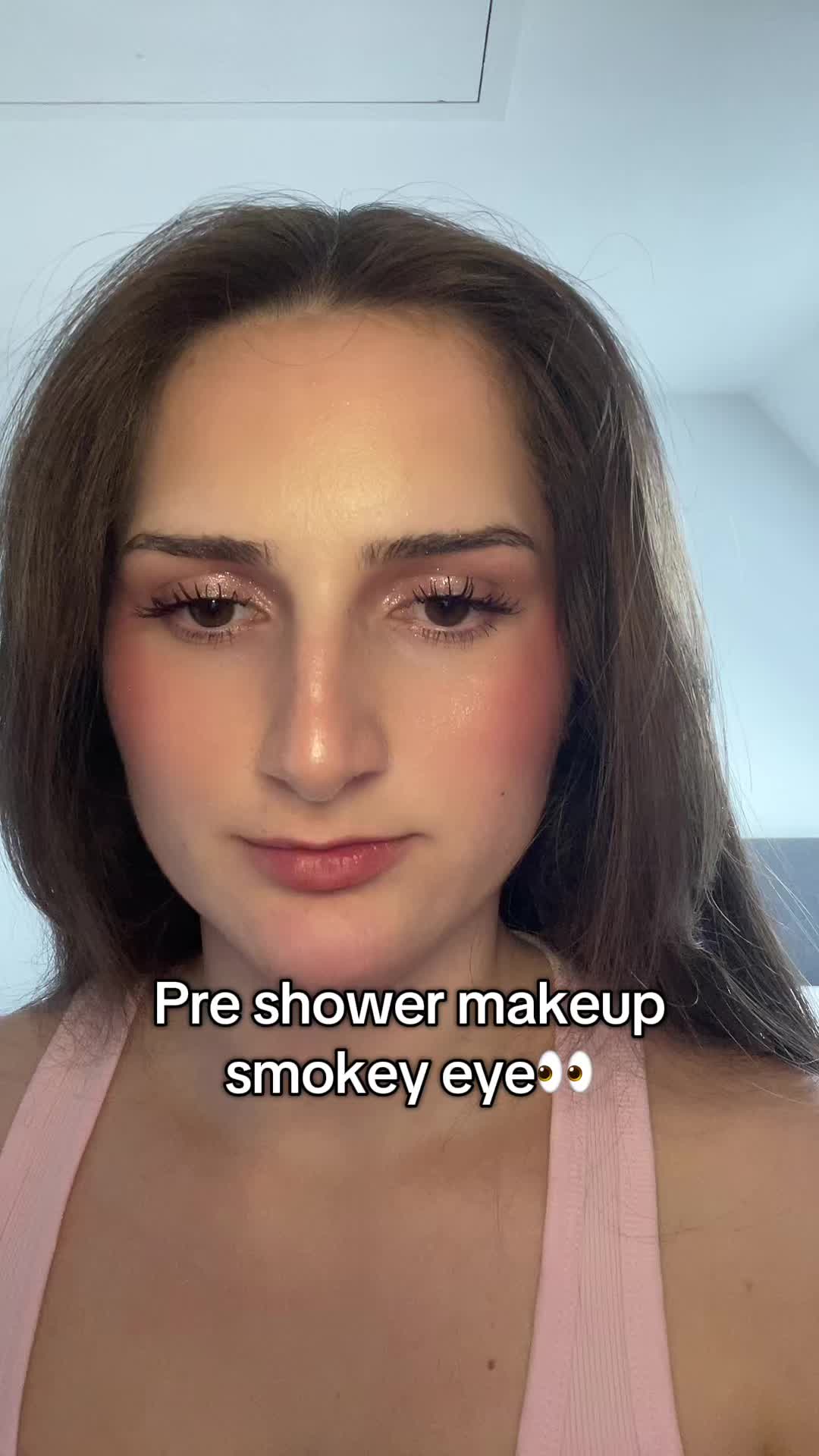 @zana
