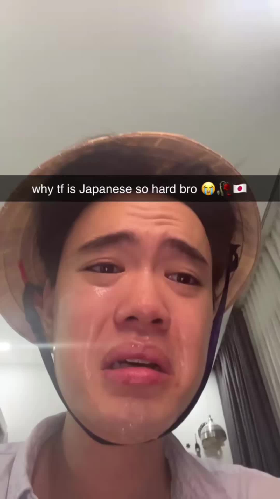 @kelvin