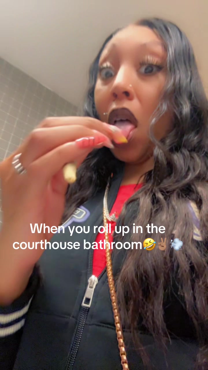 @RedboneSnappleApple