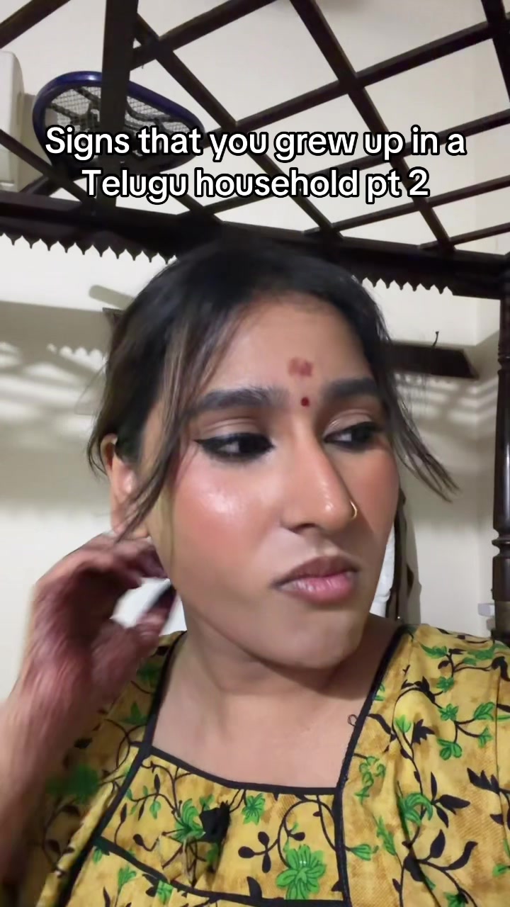 @lalaababaaa