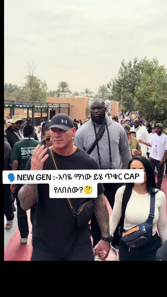 @🇯🇲ÆÆ🇯🇲