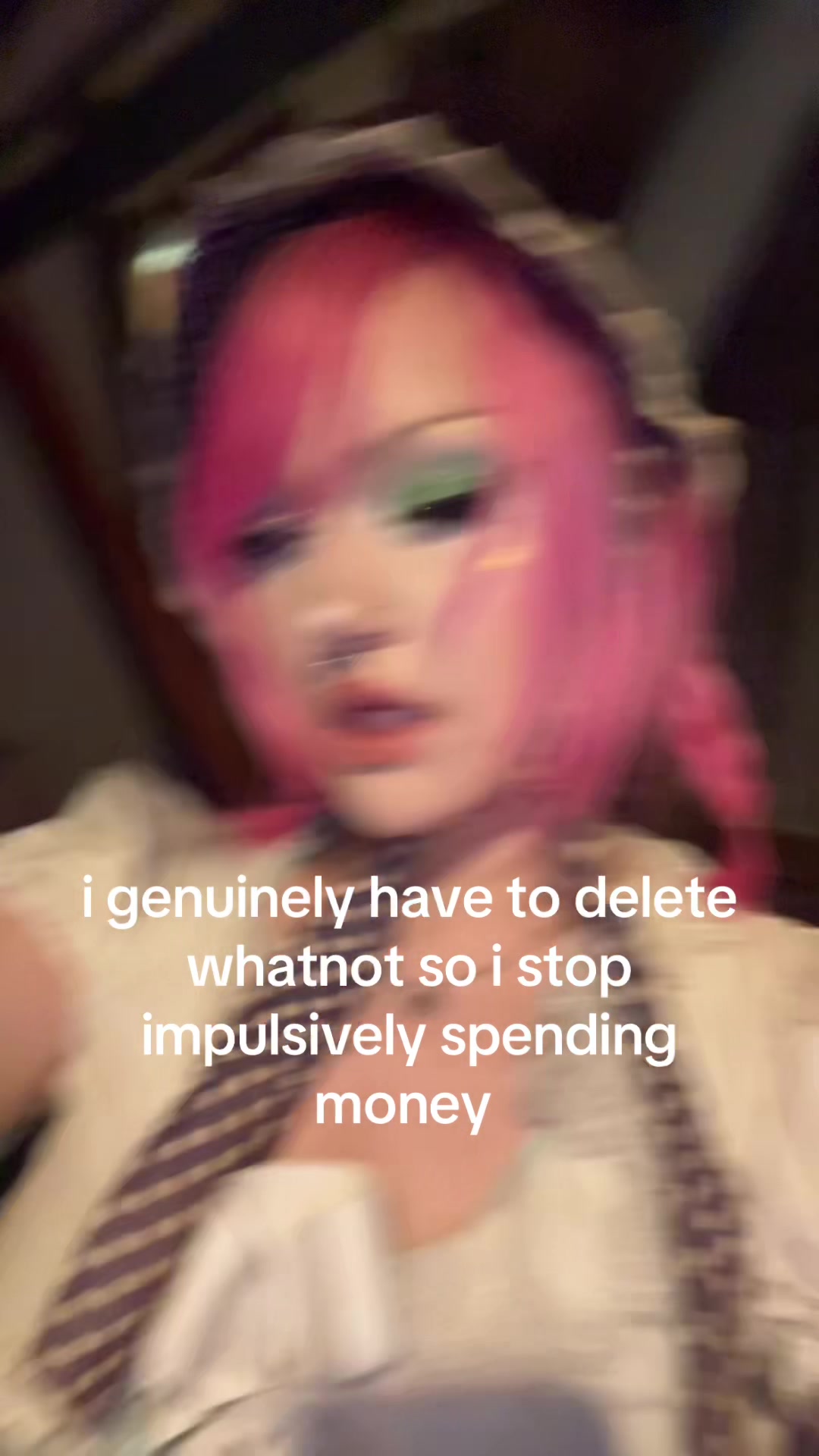 @mel <3