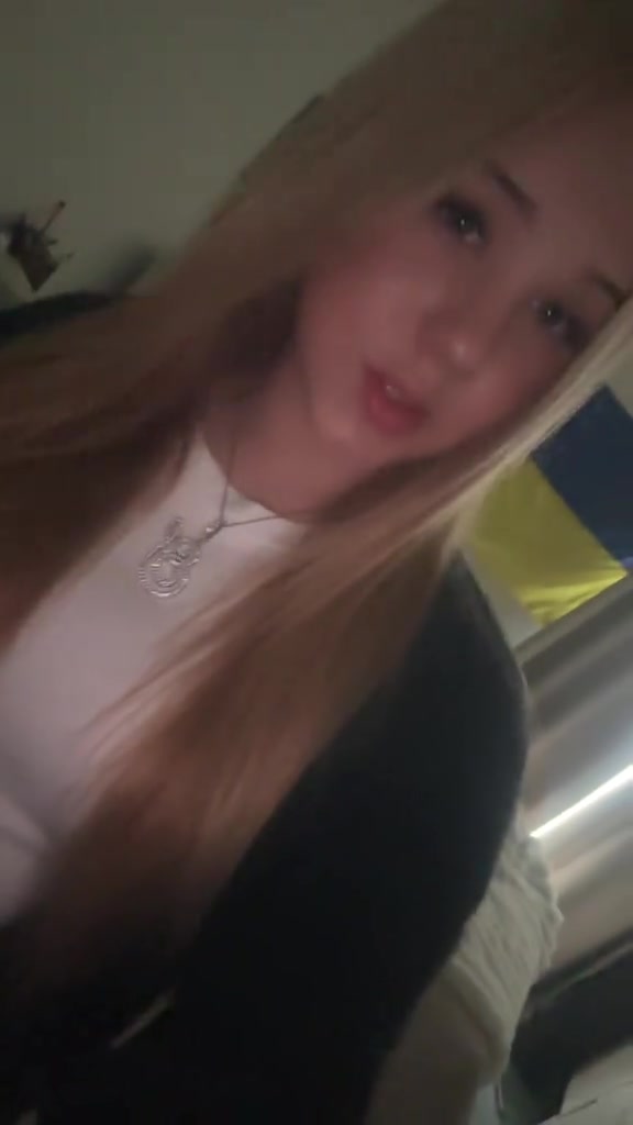 @Oleksandra