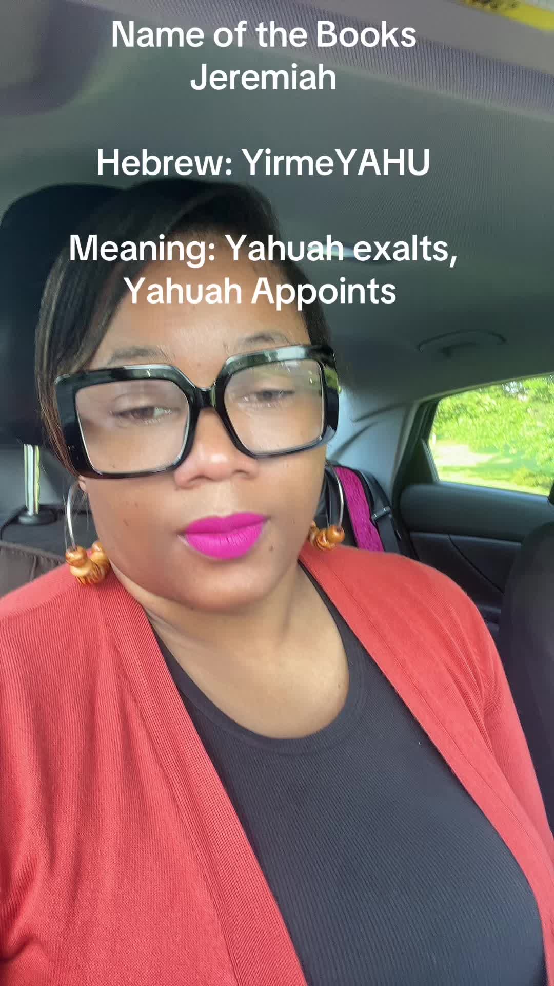 @DaughterofYahuah00