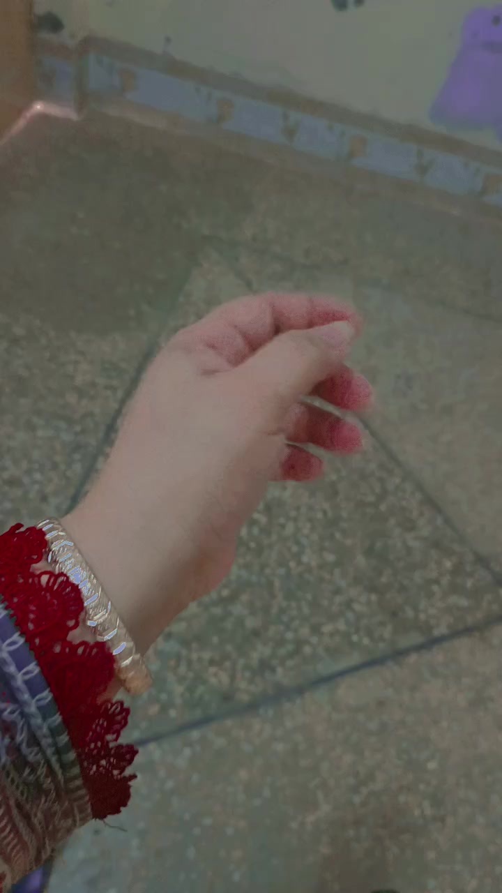 @Farha Khan