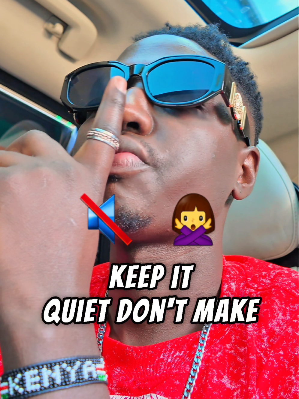 @Kevodope