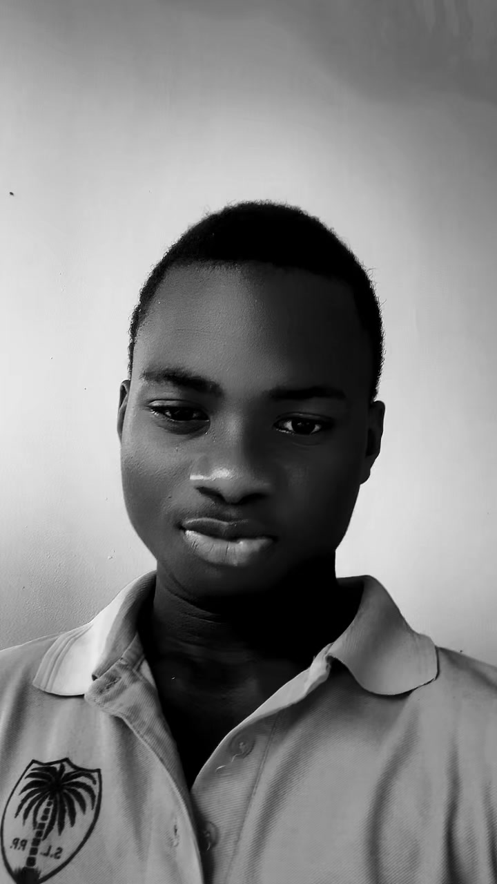 @I T A