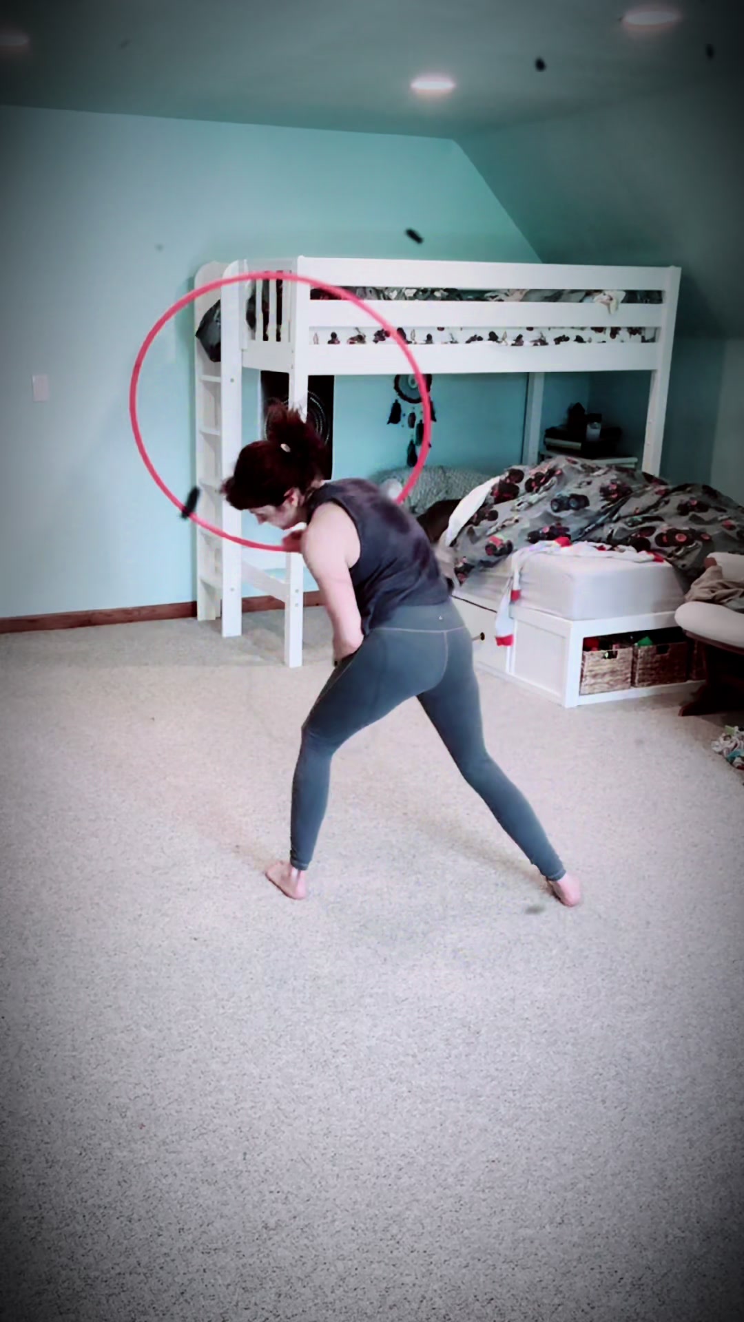 @ihoopyourhappy