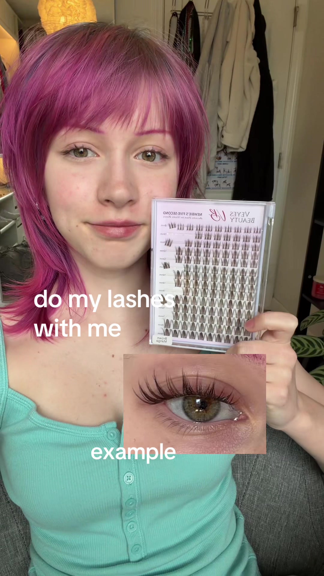 @evilwoman