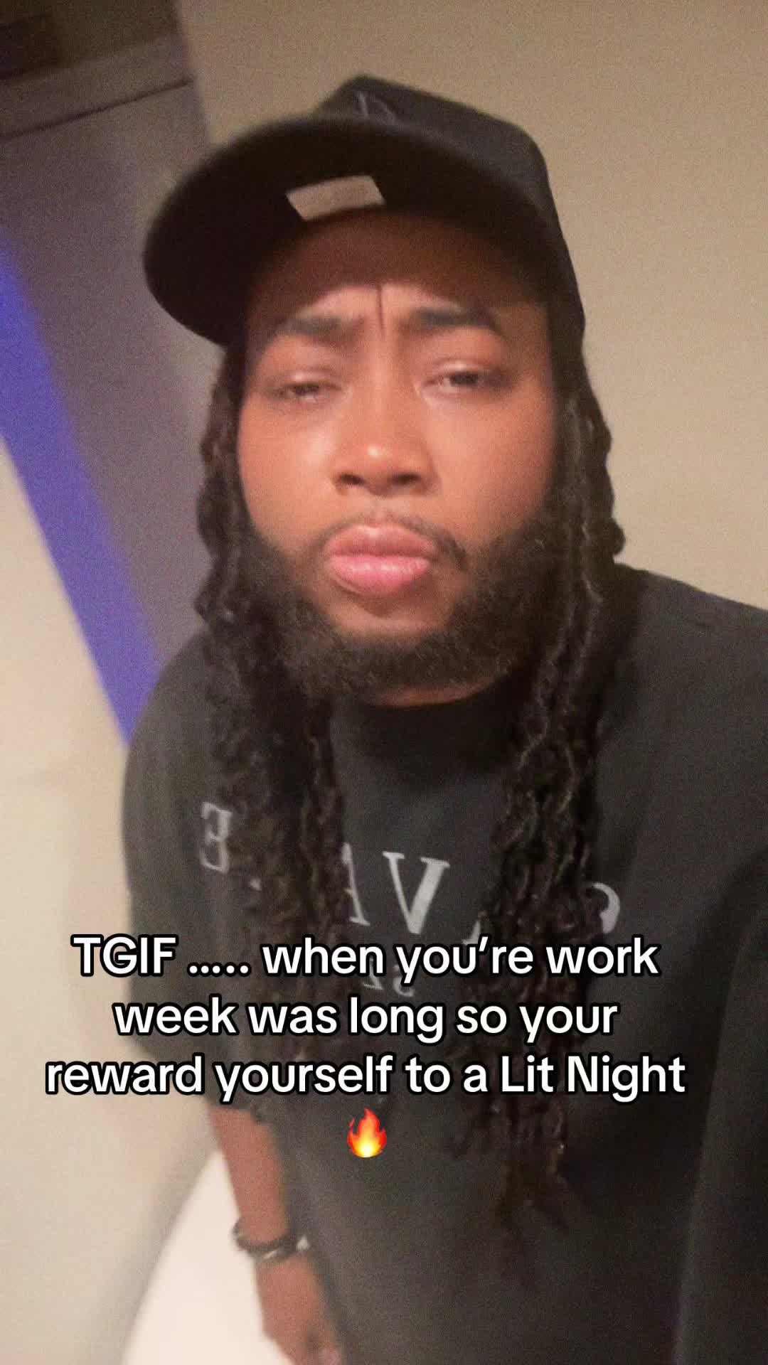 @Flyboi