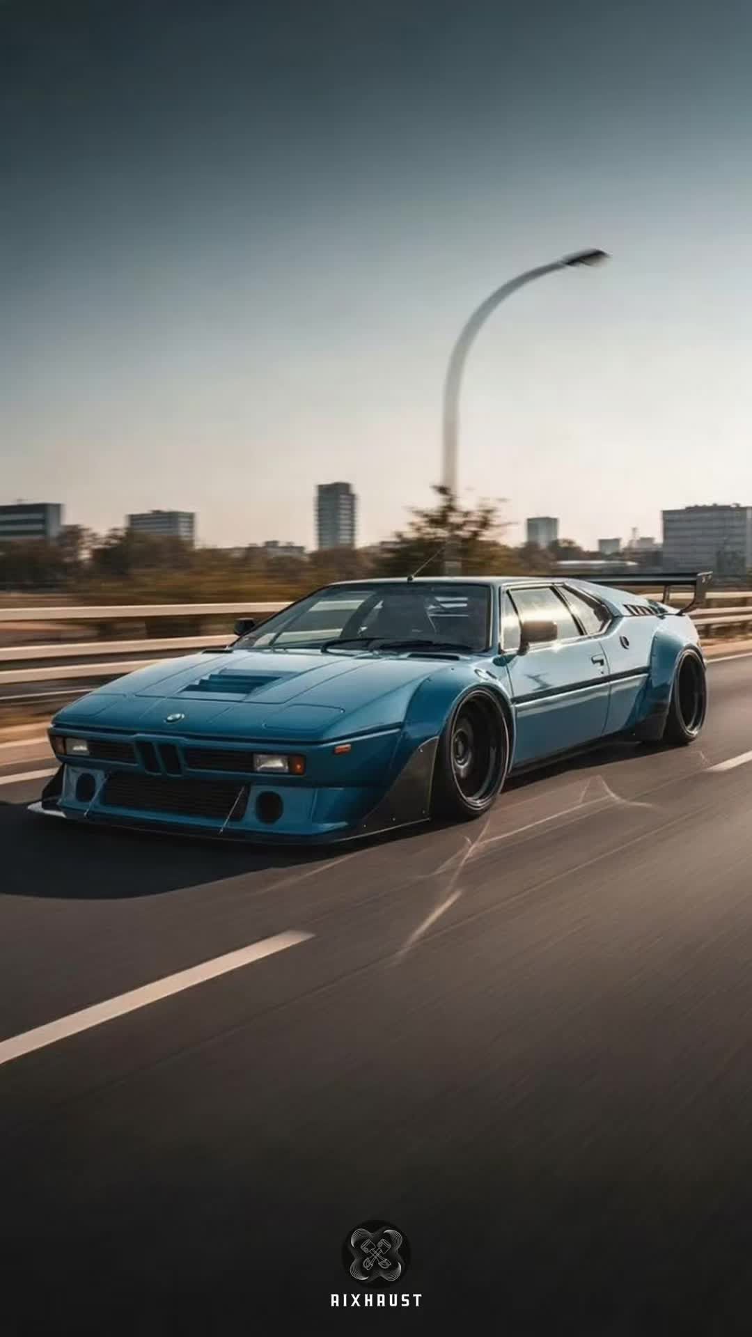 @AIxhaust