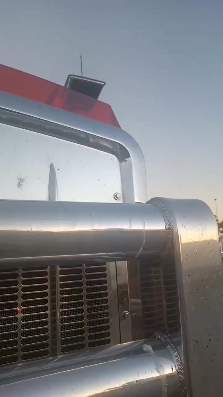 @Gundytruckspotting