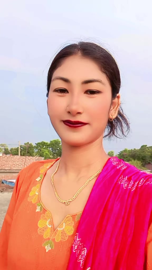 @Kalpana ❣️