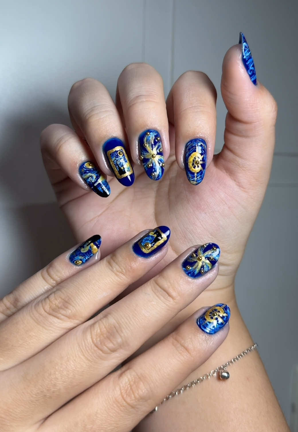 @Ju💅