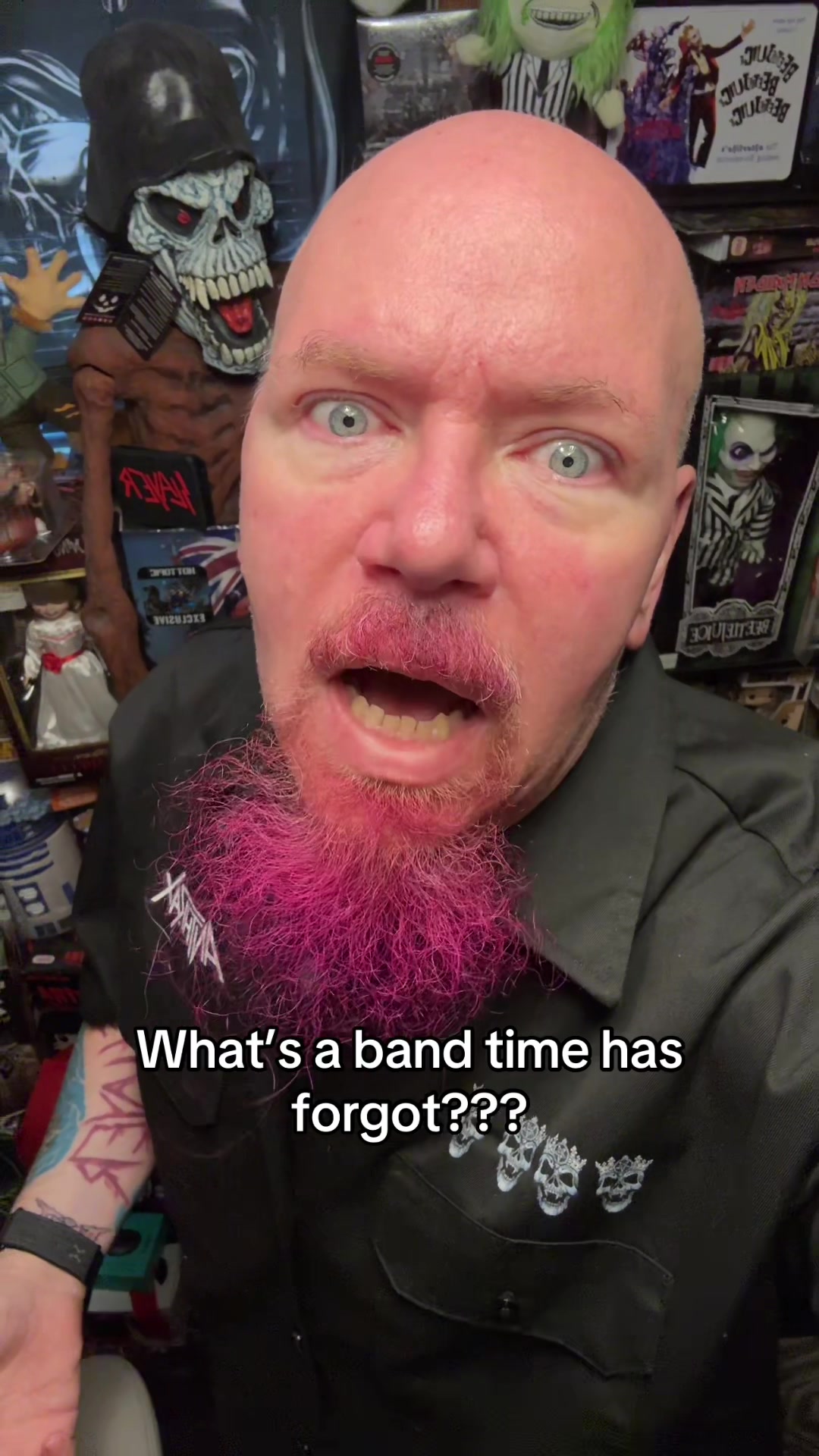 @MetalHorrorMadman