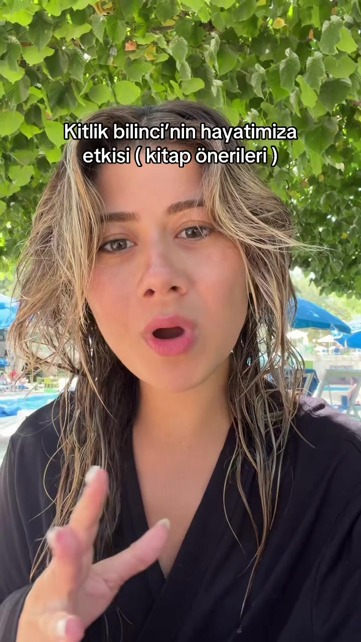 @Rabia Kasap