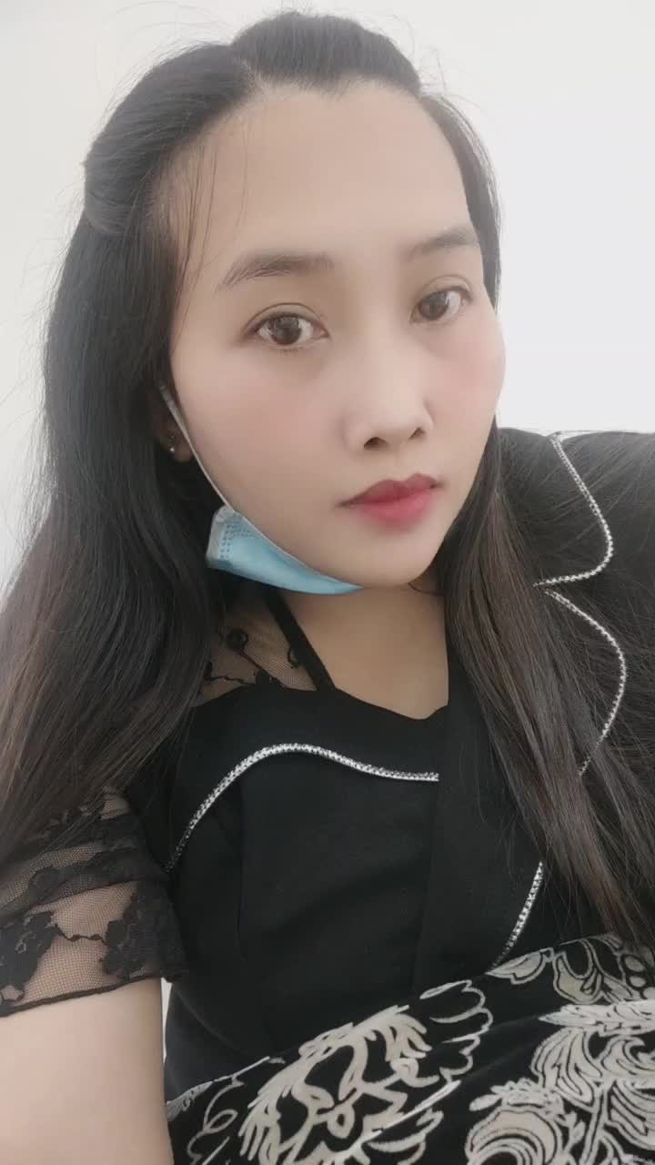 @MiKute