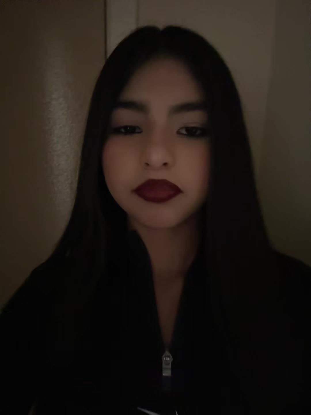 @Lizeth💸
