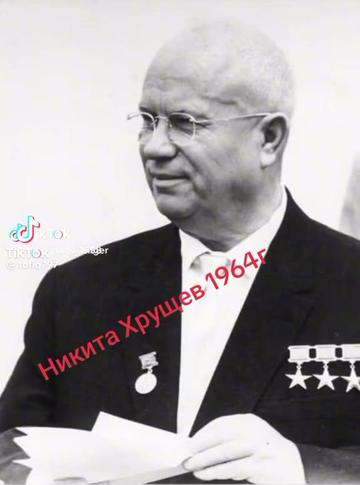 @R&Ouml;VŞƏN