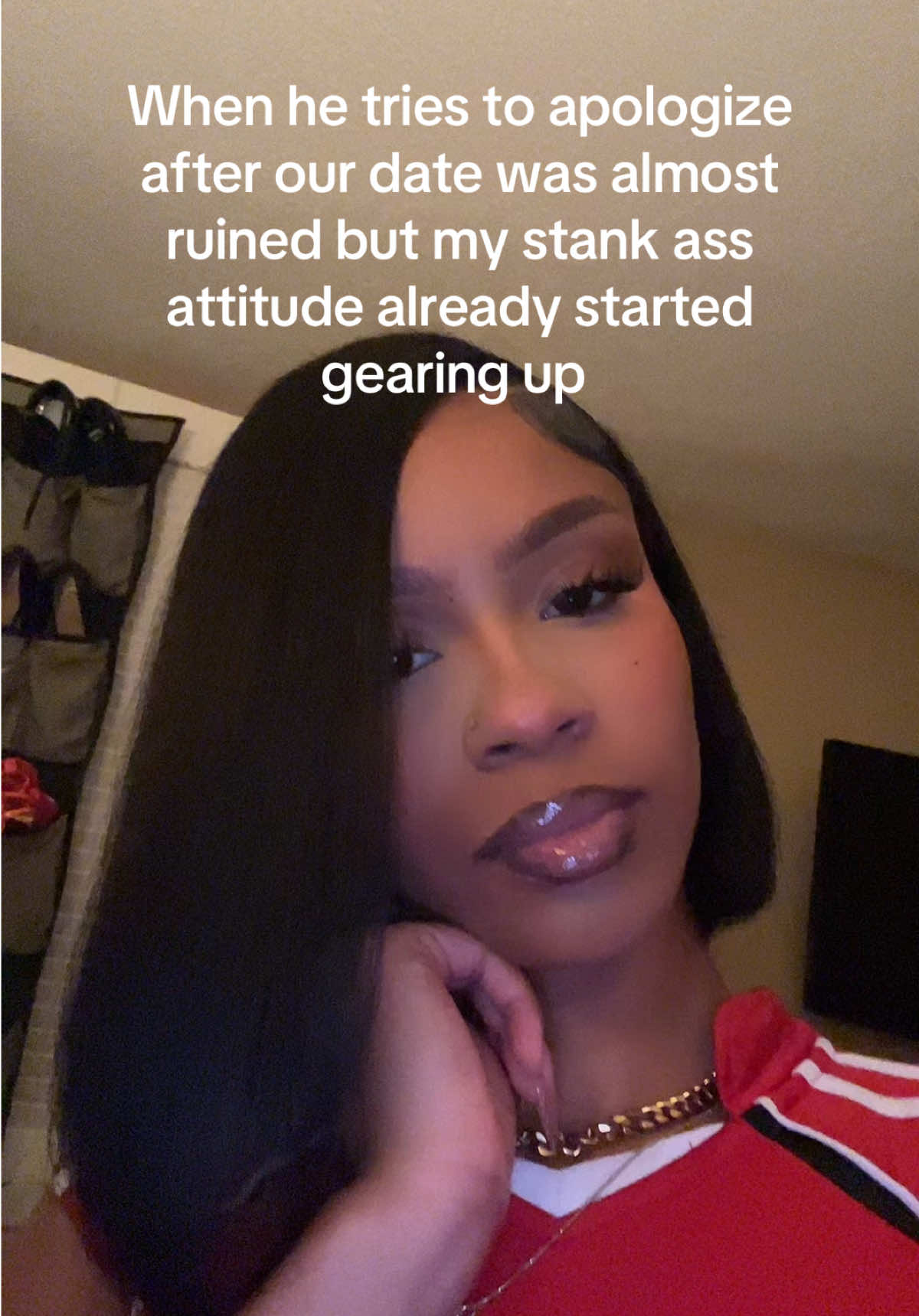 @Zenzen🤍