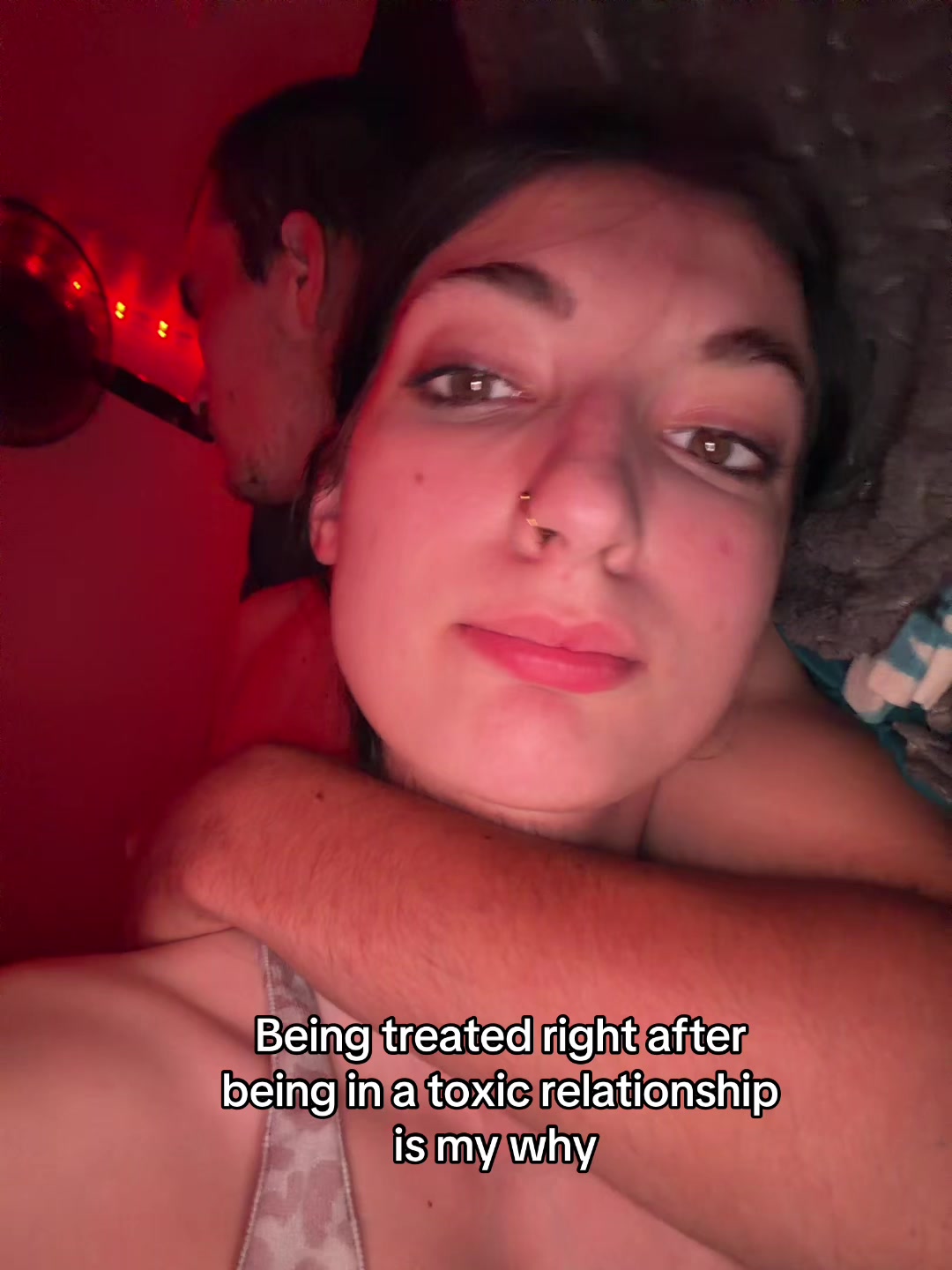 @Dolo.Brooke🤞🏽