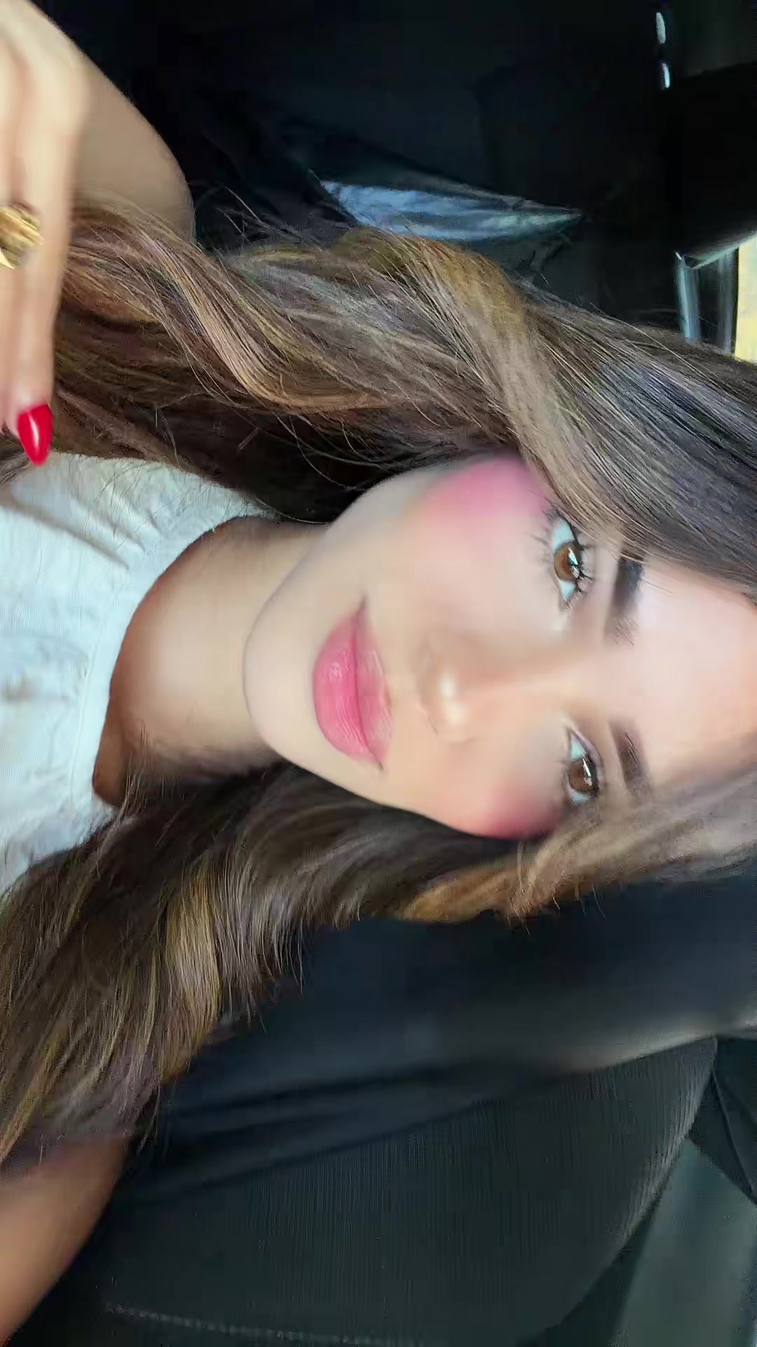 @Sophia García 🪽