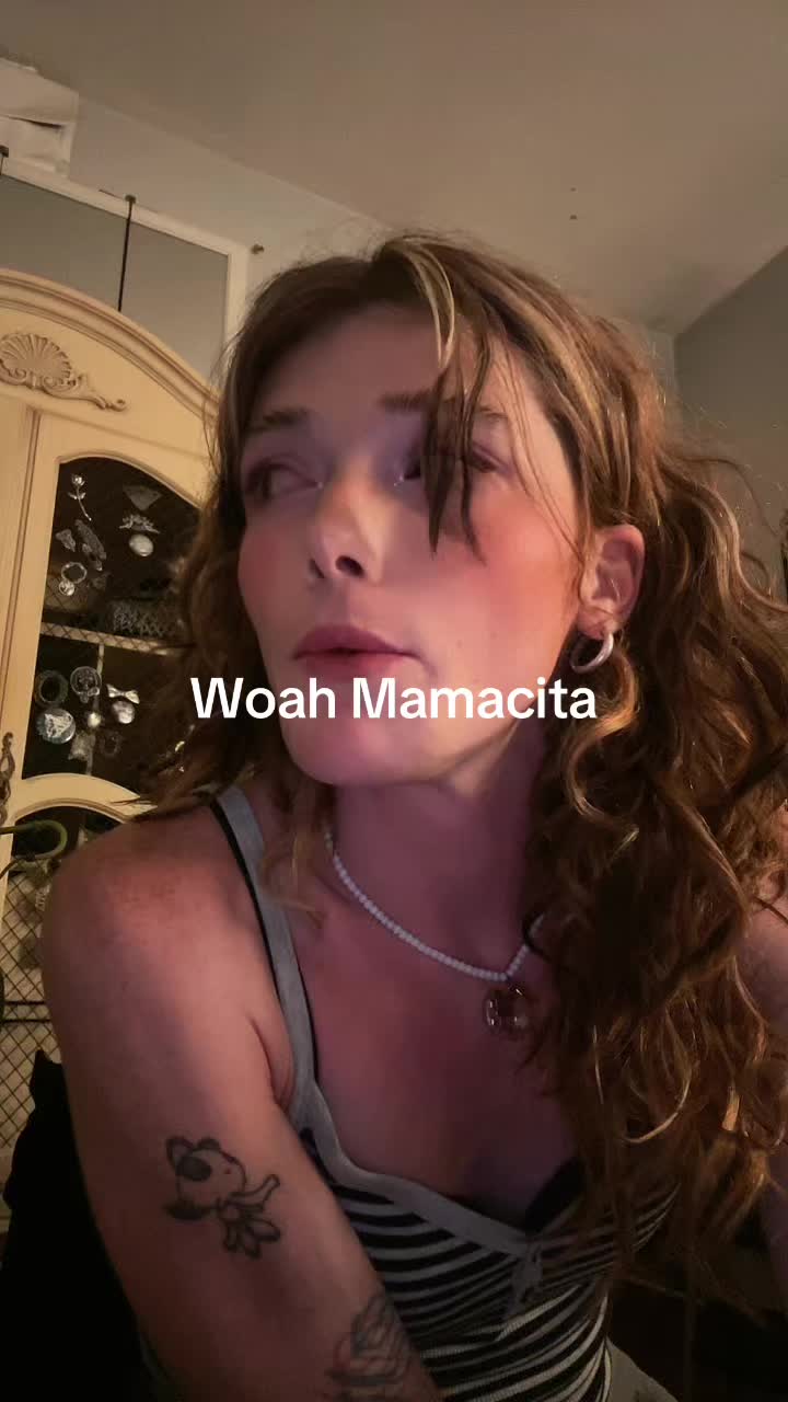 @fefe 🫰🏼