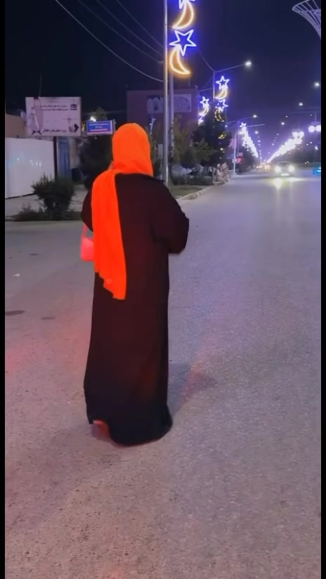 @Rezwana._.khawary