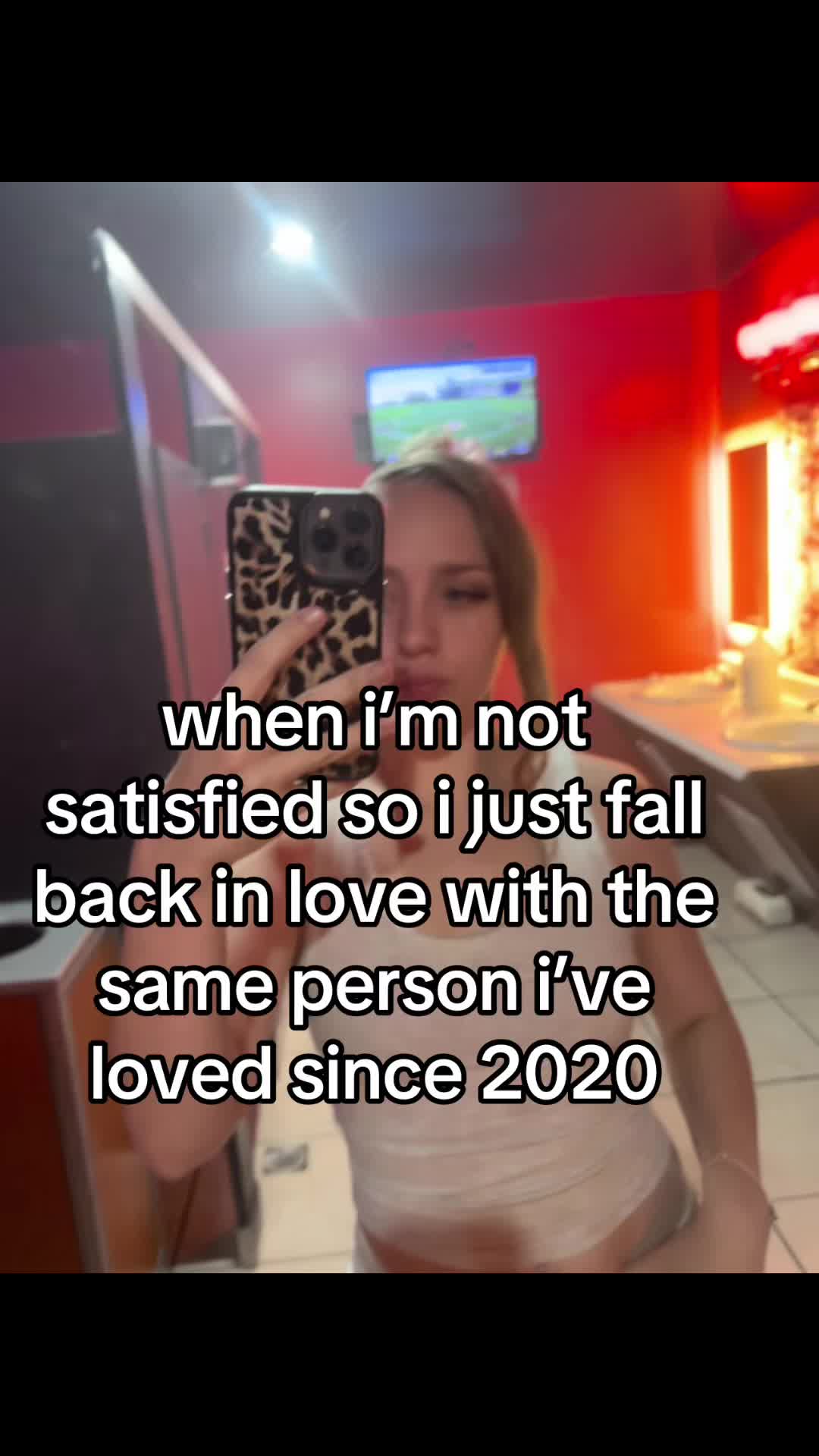 @leanbellypisces