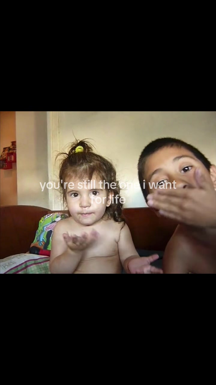 @can
