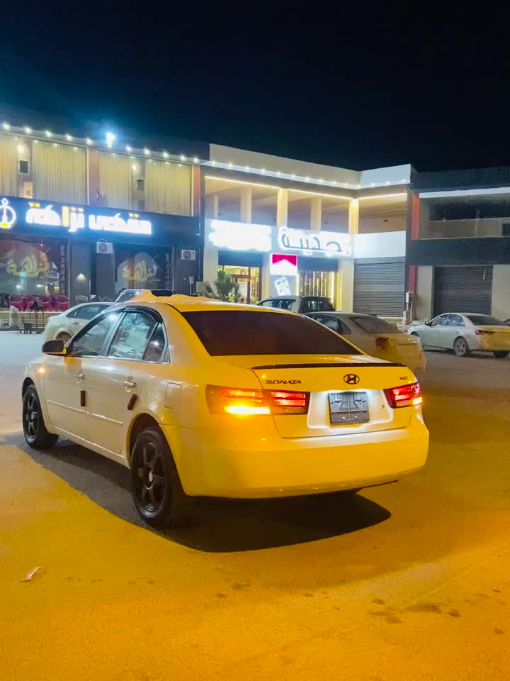 @عُزو المريمي 🦅🔥