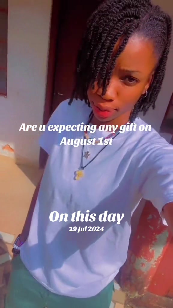 @Slim❤️🥰❤️🥰