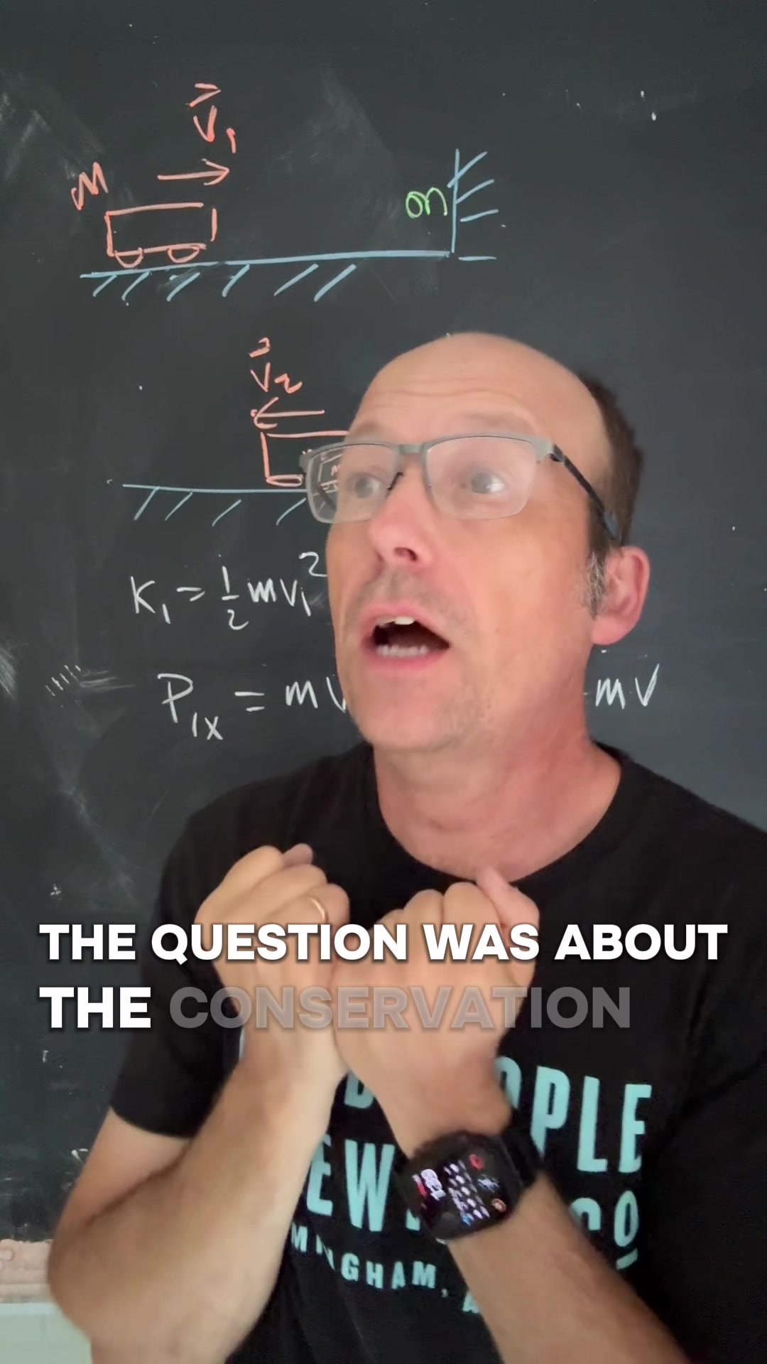 @Rhett Allain